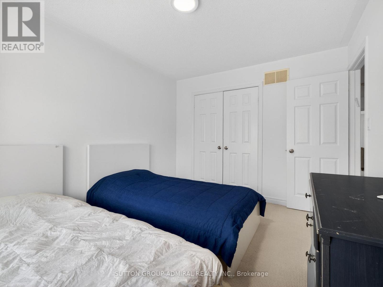 21 Asner Avenue, Vaughan, Ontario  L6A 0W6 - Photo 20 - N12993784