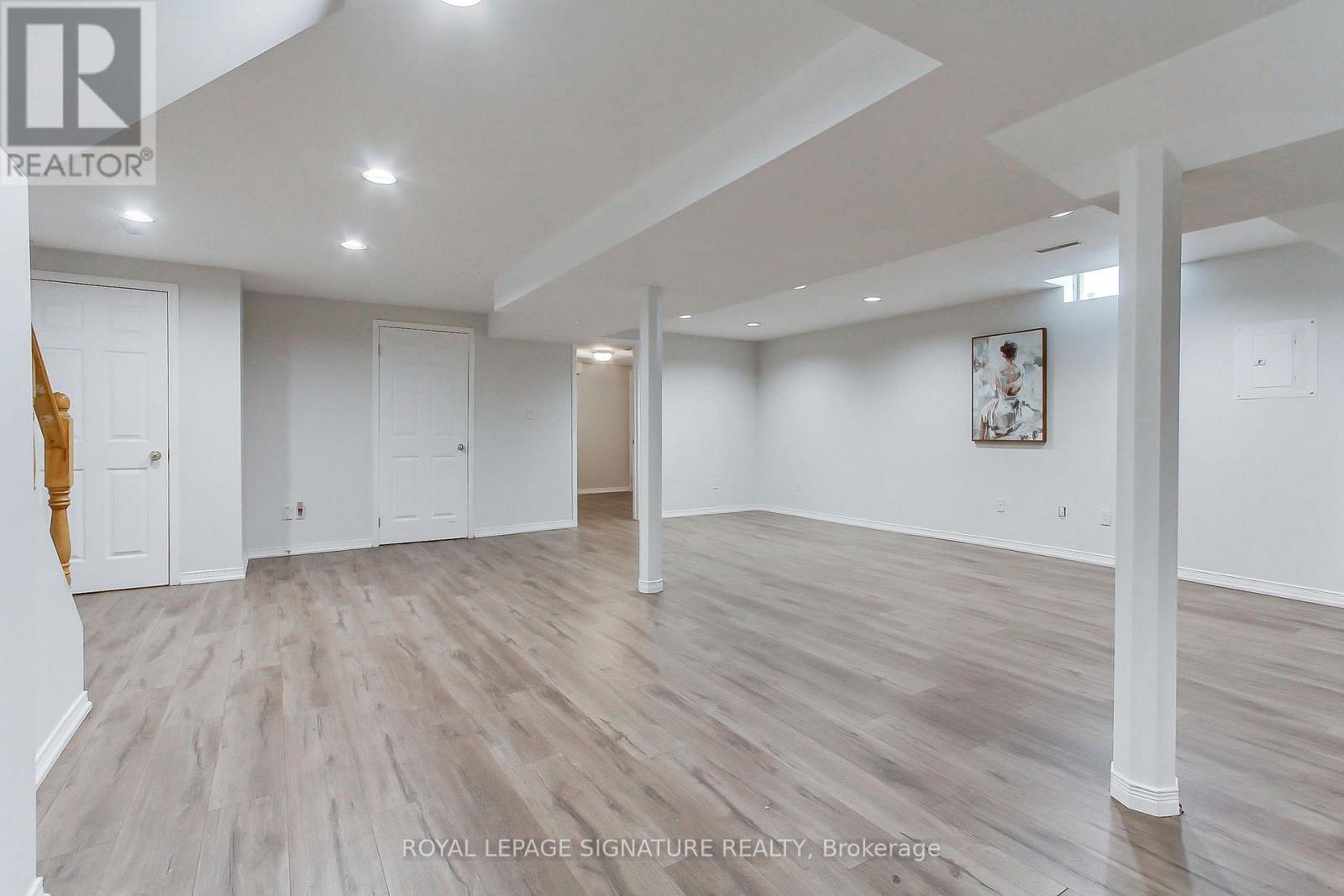 43 Falstaff Crescent, Whitby, Ontario  L1R 1W3 - Photo 40 - E13016324