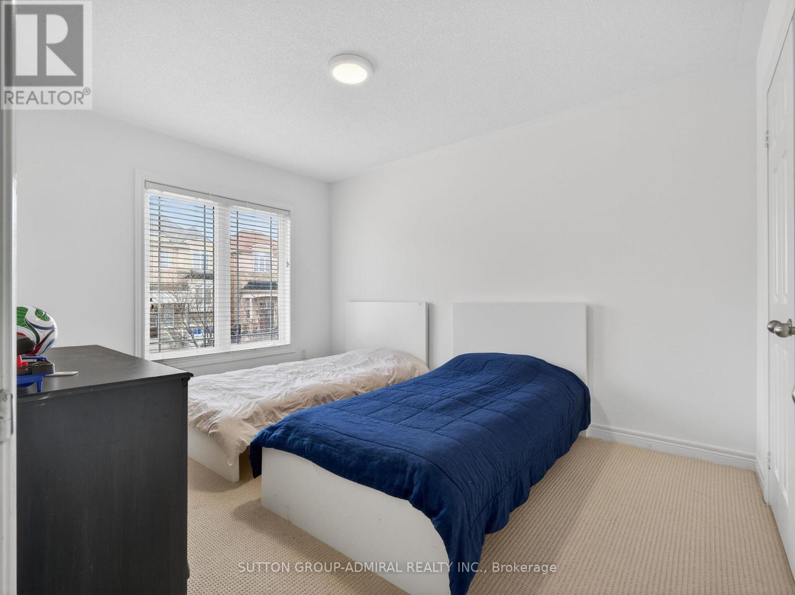 21 Asner Avenue, Vaughan, Ontario  L6A 0W6 - Photo 17 - N12993784