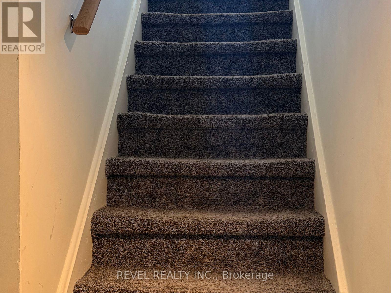 Lower - 674 Roselawn Avenue, Oshawa, Ontario  L1L 1B2 - Photo 11 - E13016614