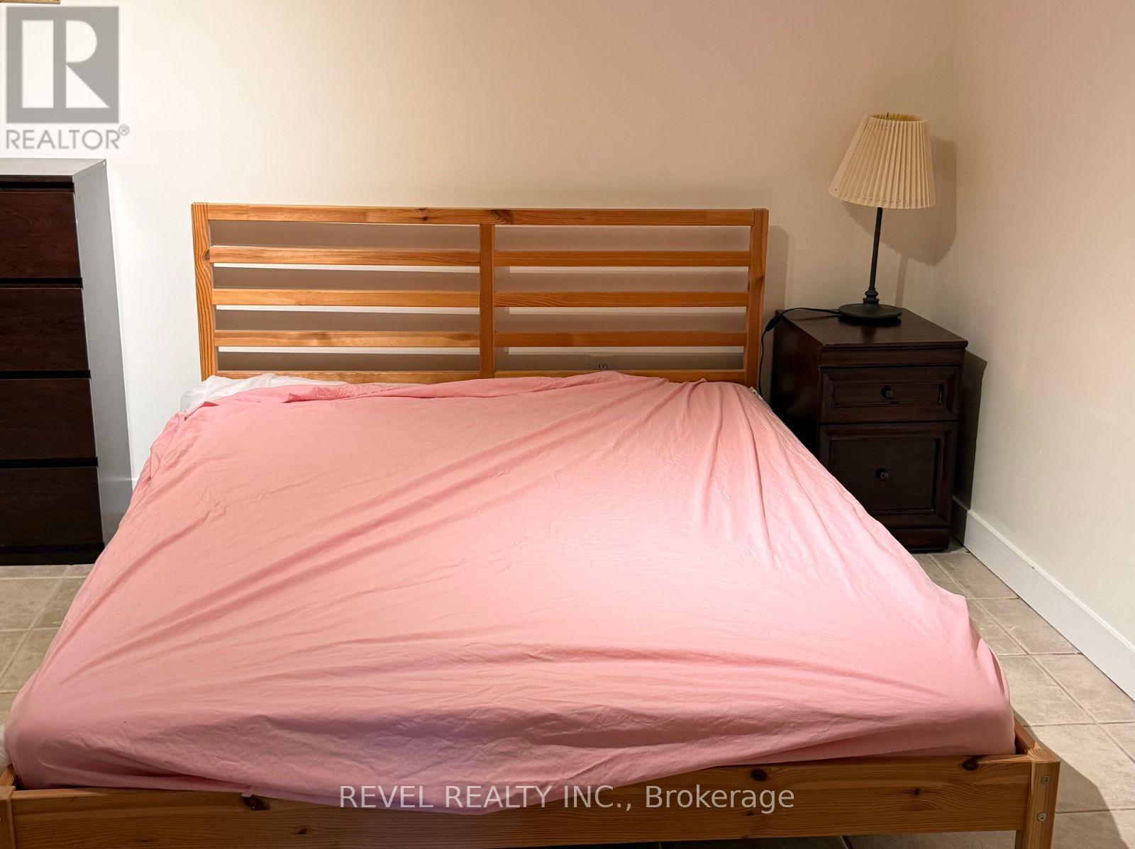 Lower - 674 Roselawn Avenue, Oshawa, Ontario  L1L 1B2 - Photo 12 - E13016614