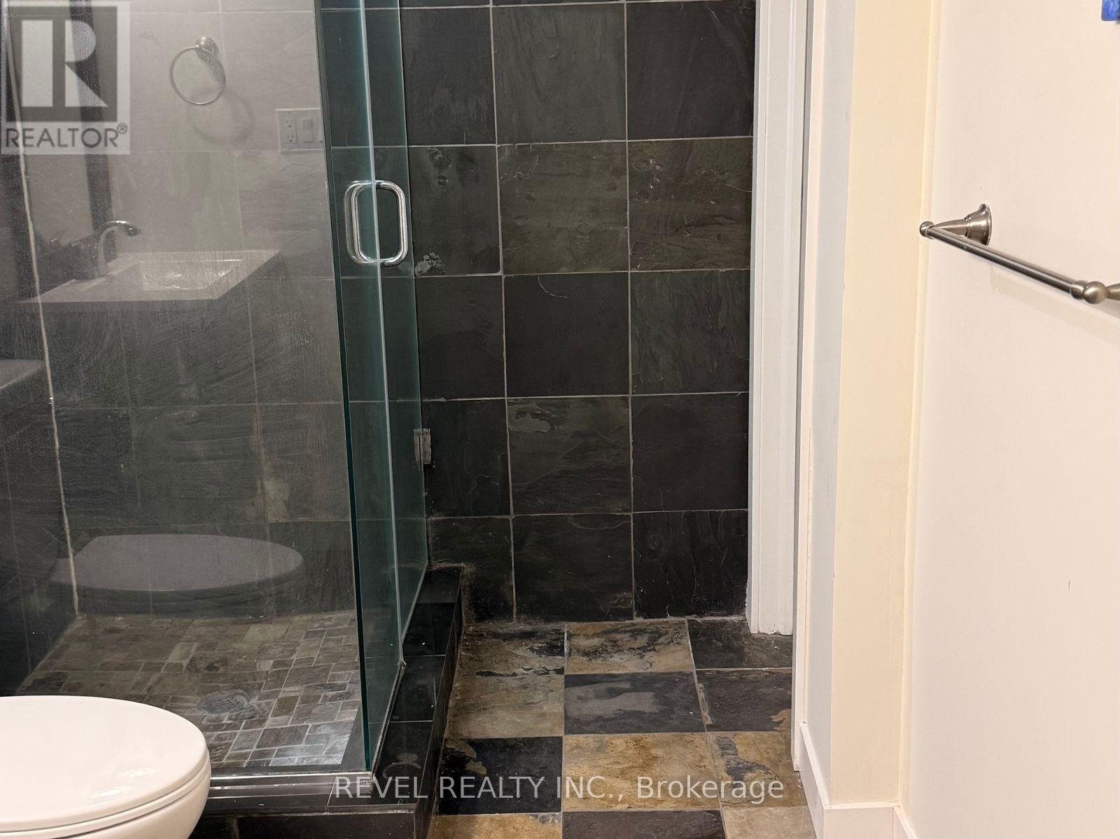 Lower - 674 Roselawn Avenue, Oshawa, Ontario  L1L 1B2 - Photo 14 - E13016614