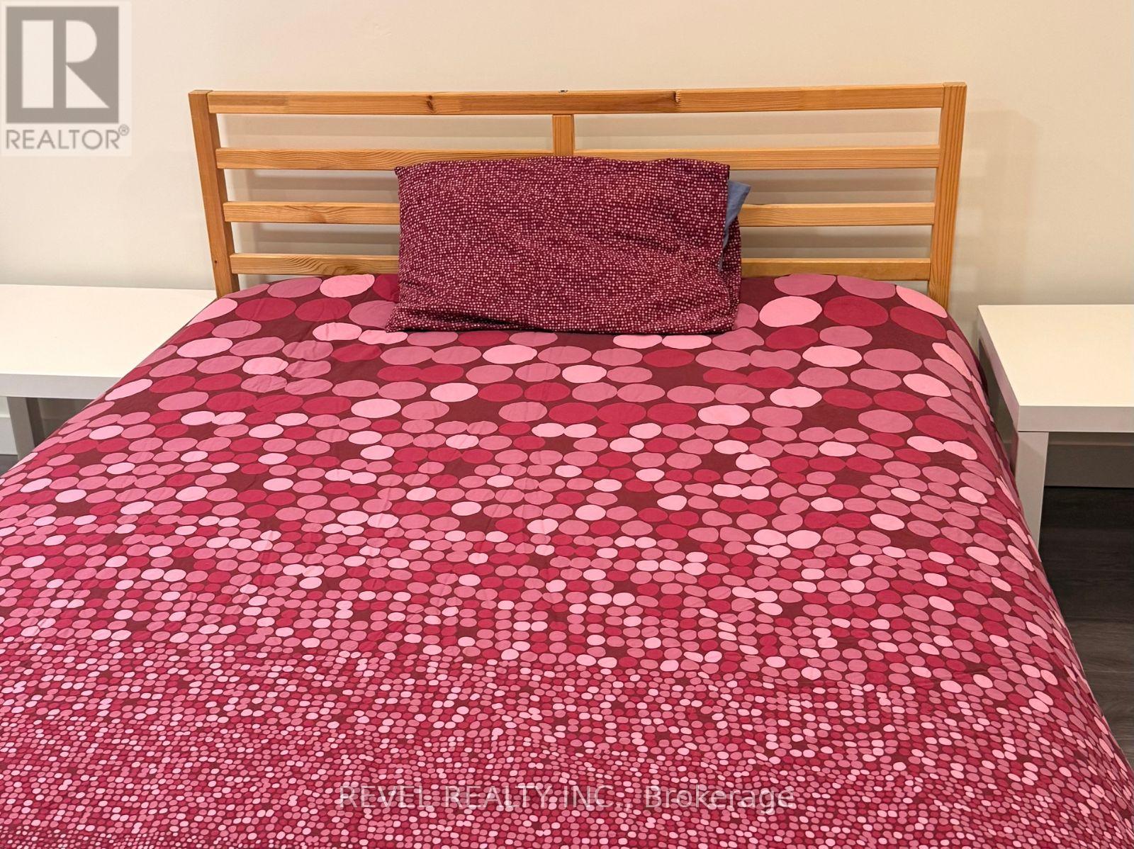 Lower - 674 Roselawn Avenue, Oshawa, Ontario  L1L 1B2 - Photo 15 - E13016614