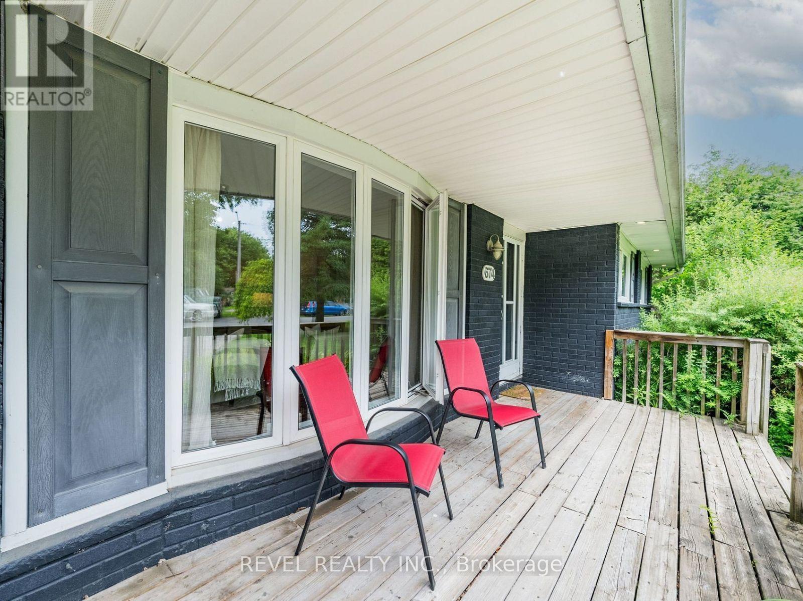 Lower - 674 Roselawn Avenue, Oshawa, Ontario  L1L 1B2 - Photo 3 - E13016614