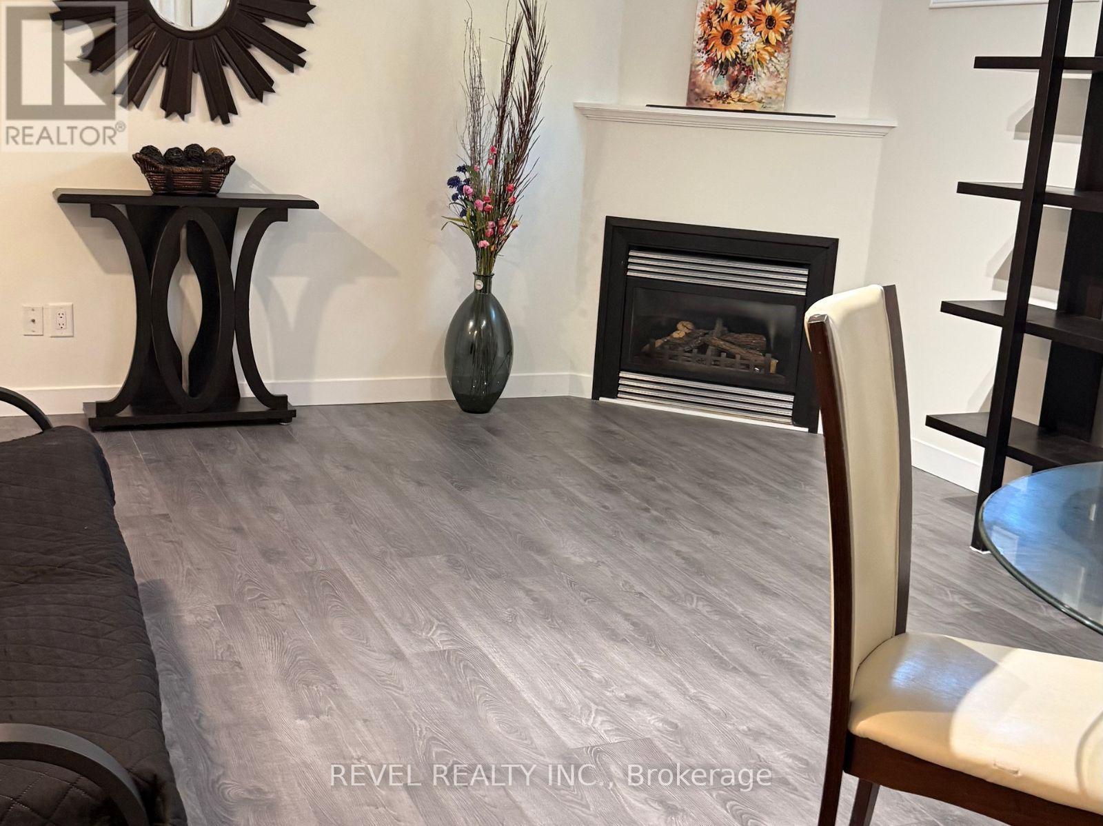 Lower - 674 Roselawn Avenue, Oshawa, Ontario  L1L 1B2 - Photo 4 - E13016614