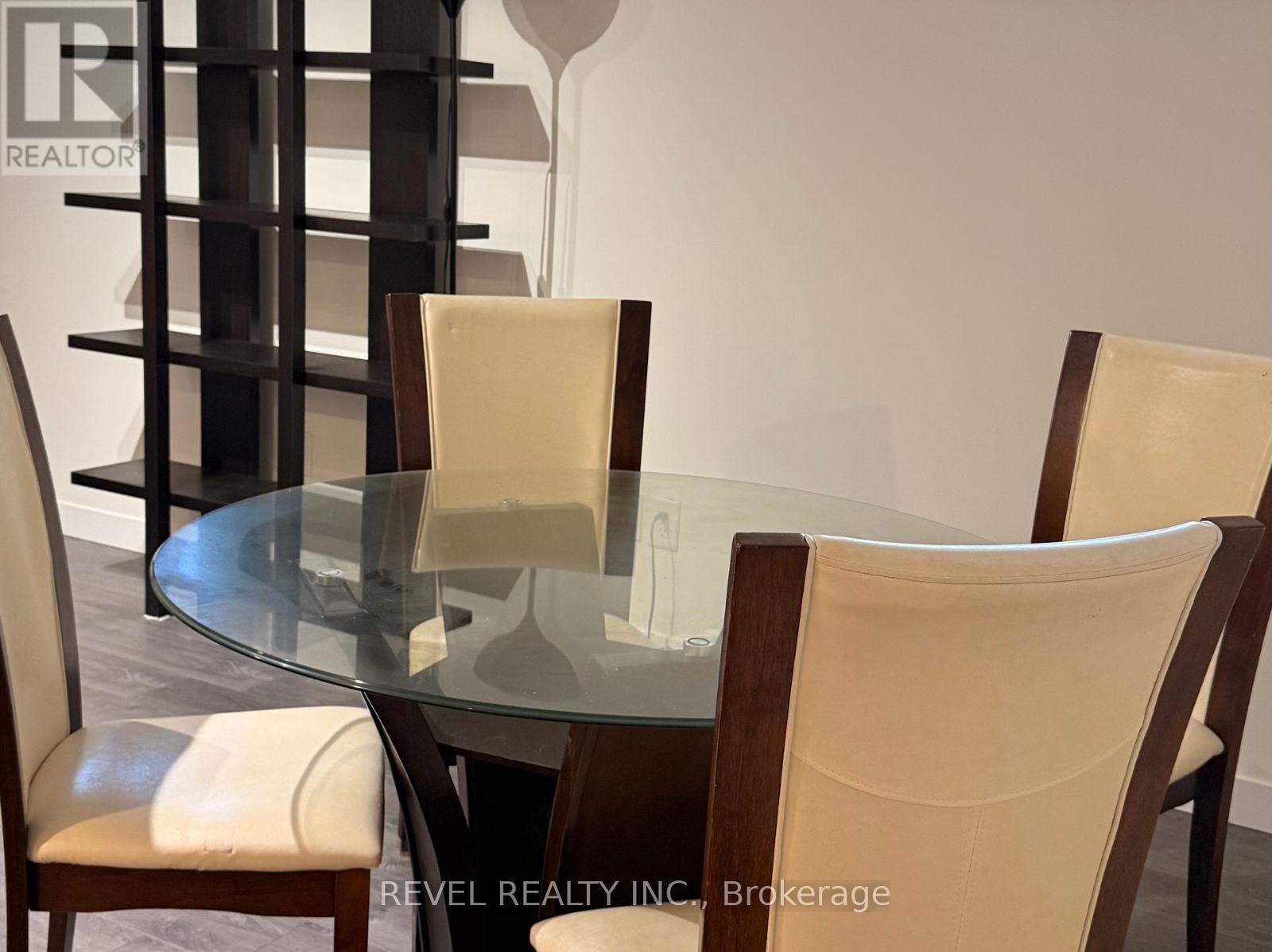 Lower - 674 Roselawn Avenue, Oshawa, Ontario  L1L 1B2 - Photo 5 - E13016614