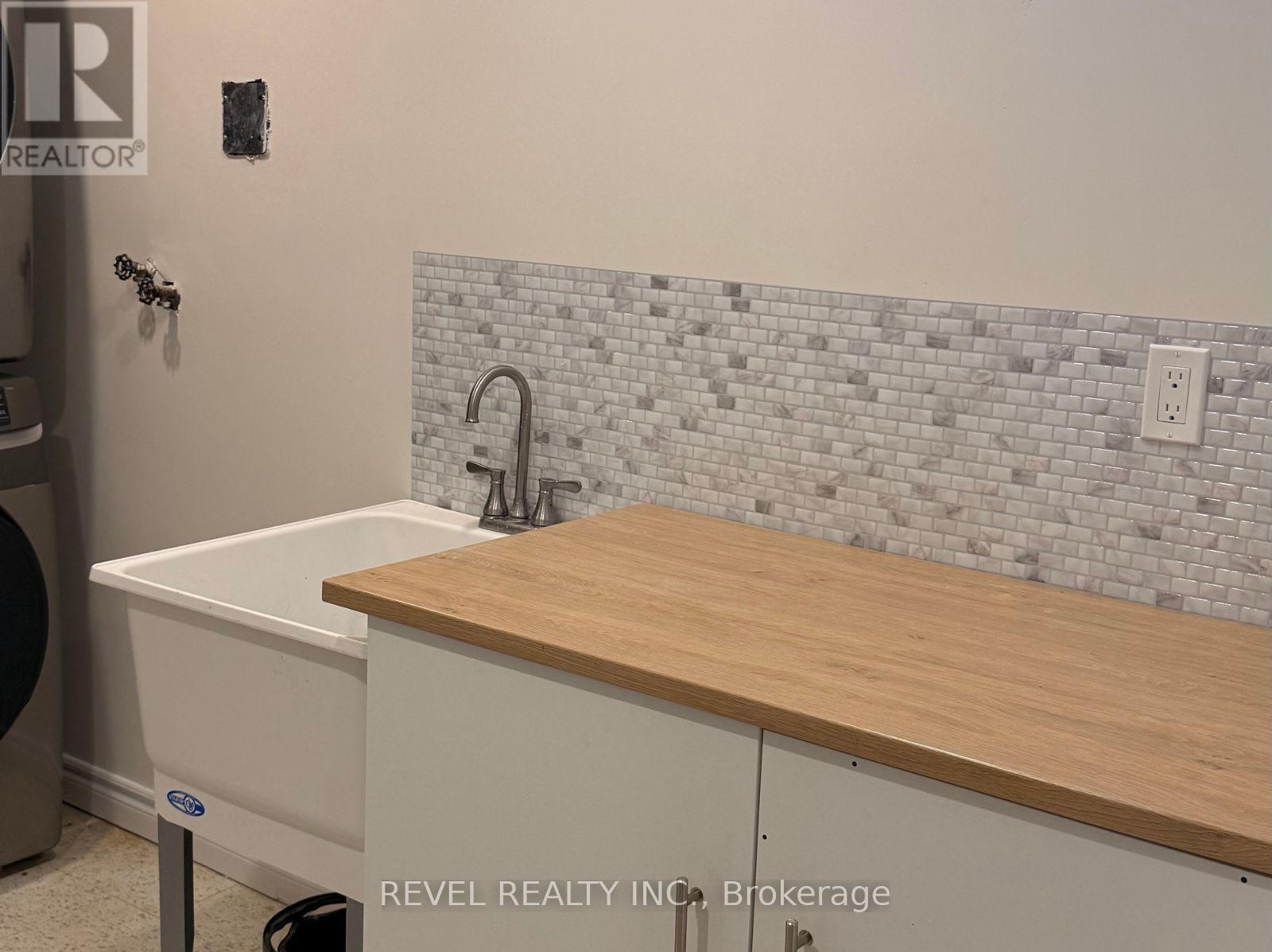 Lower - 674 Roselawn Avenue, Oshawa, Ontario  L1L 1B2 - Photo 6 - E13016614