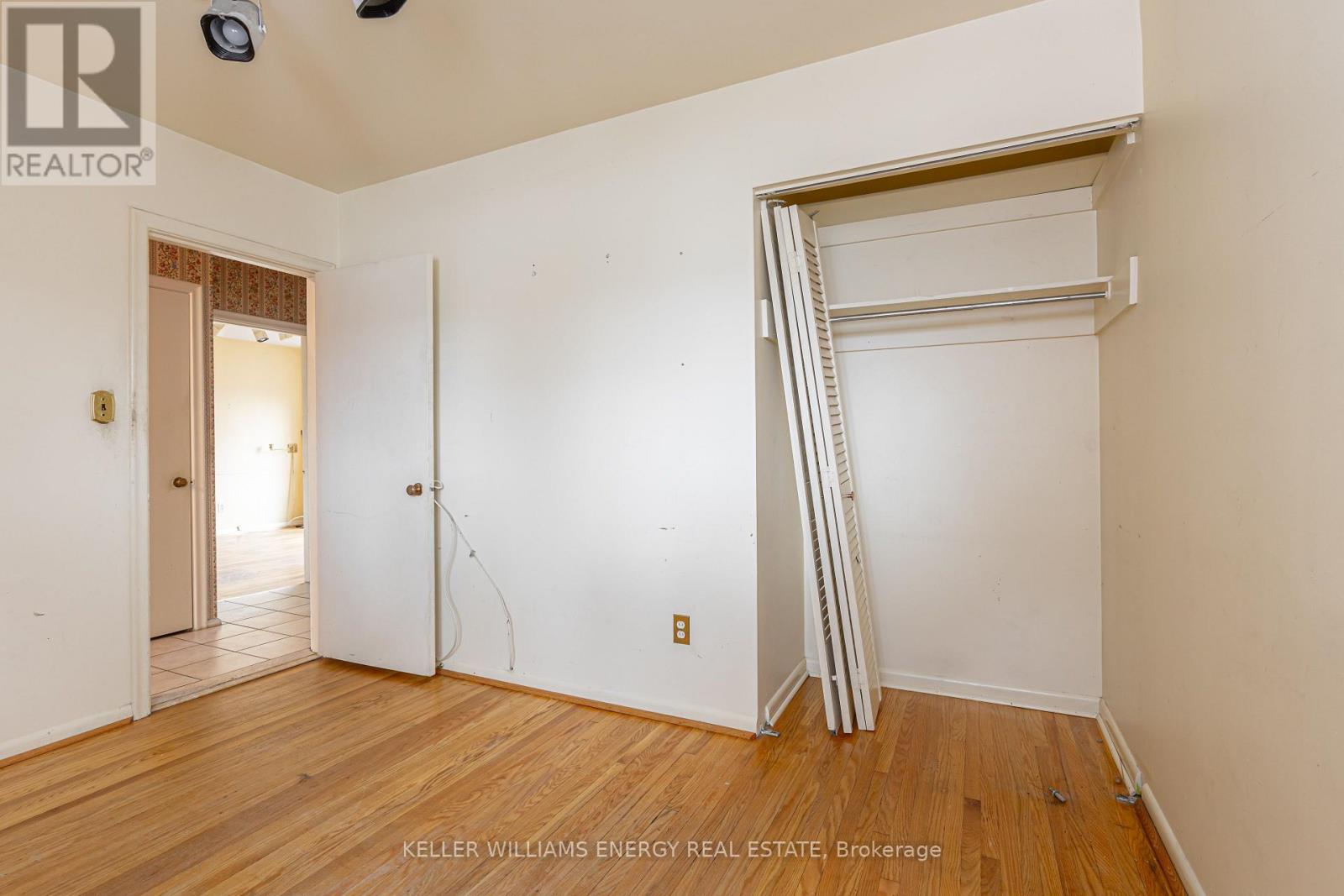 159 Princess Margaret Boulevard, Toronto, Ontario  M9B 2Z4 - Photo 10 - W13016626