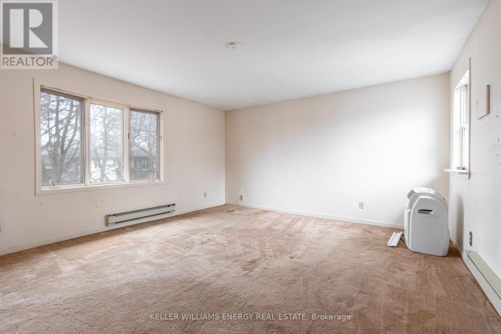 159 Princess Margaret Boulevard, Toronto, Ontario  M9B 2Z4 - Photo 15 - W13016626