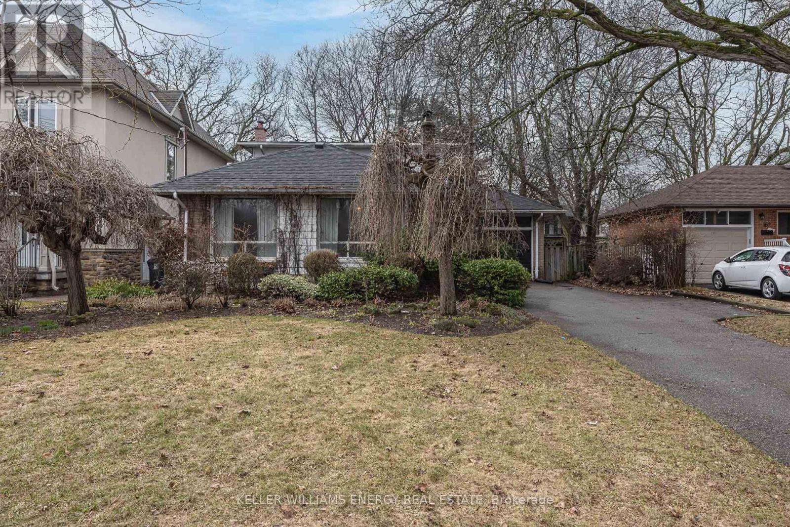 159 Princess Margaret Boulevard, Toronto, Ontario  M9B 2Z4 - Photo 2 - W13016626