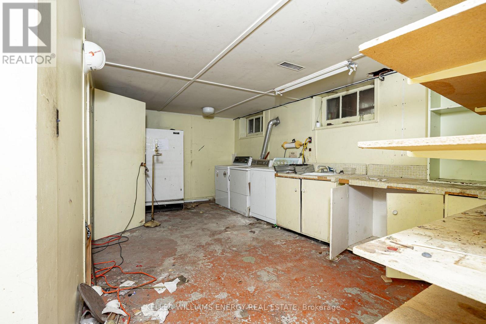 159 Princess Margaret Boulevard, Toronto, Ontario  M9B 2Z4 - Photo 20 - W13016626