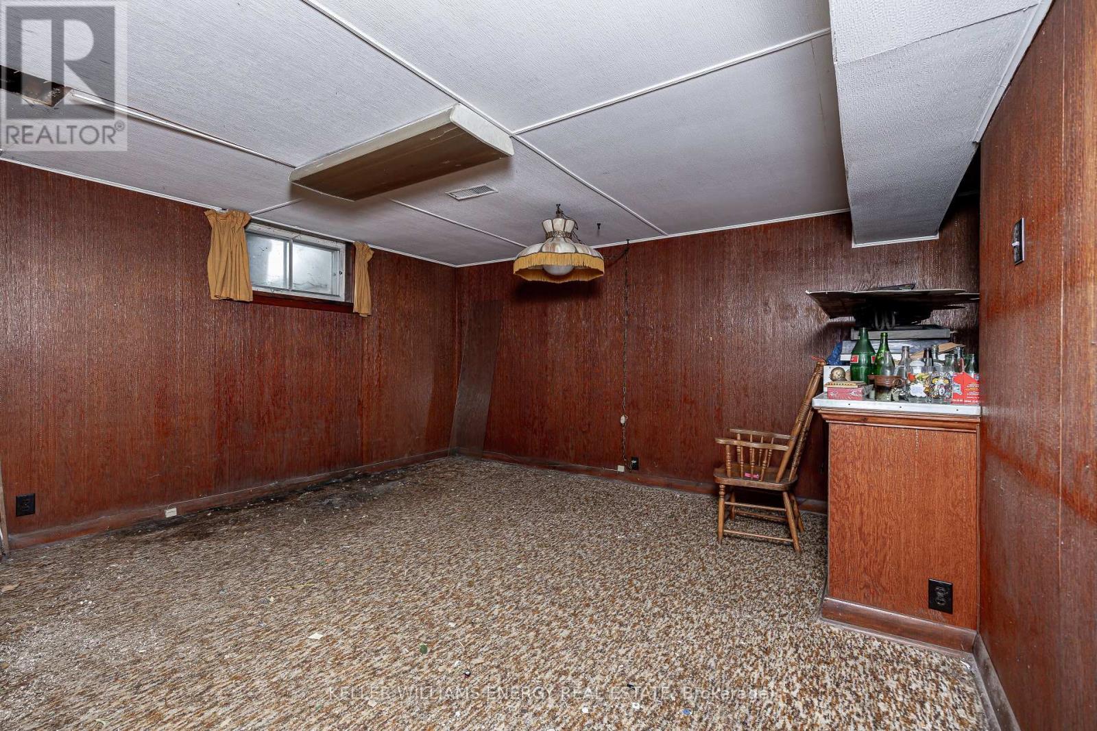 159 Princess Margaret Boulevard, Toronto, Ontario  M9B 2Z4 - Photo 22 - W13016626