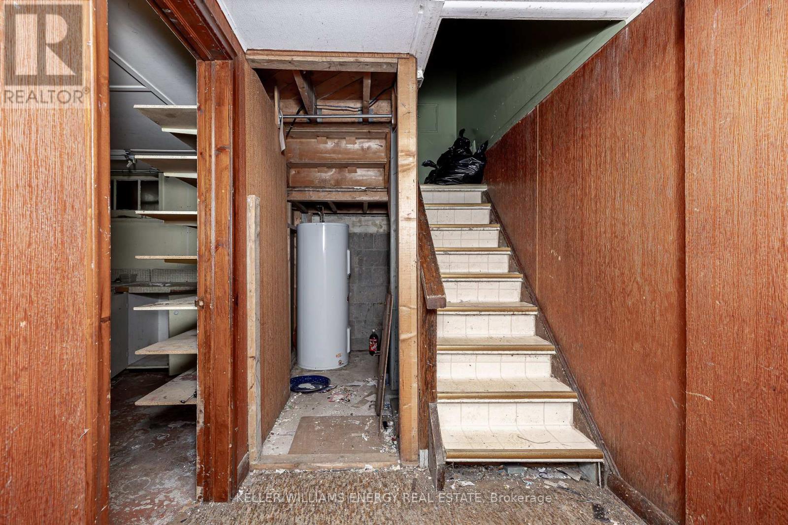 159 Princess Margaret Boulevard, Toronto, Ontario  M9B 2Z4 - Photo 24 - W13016626