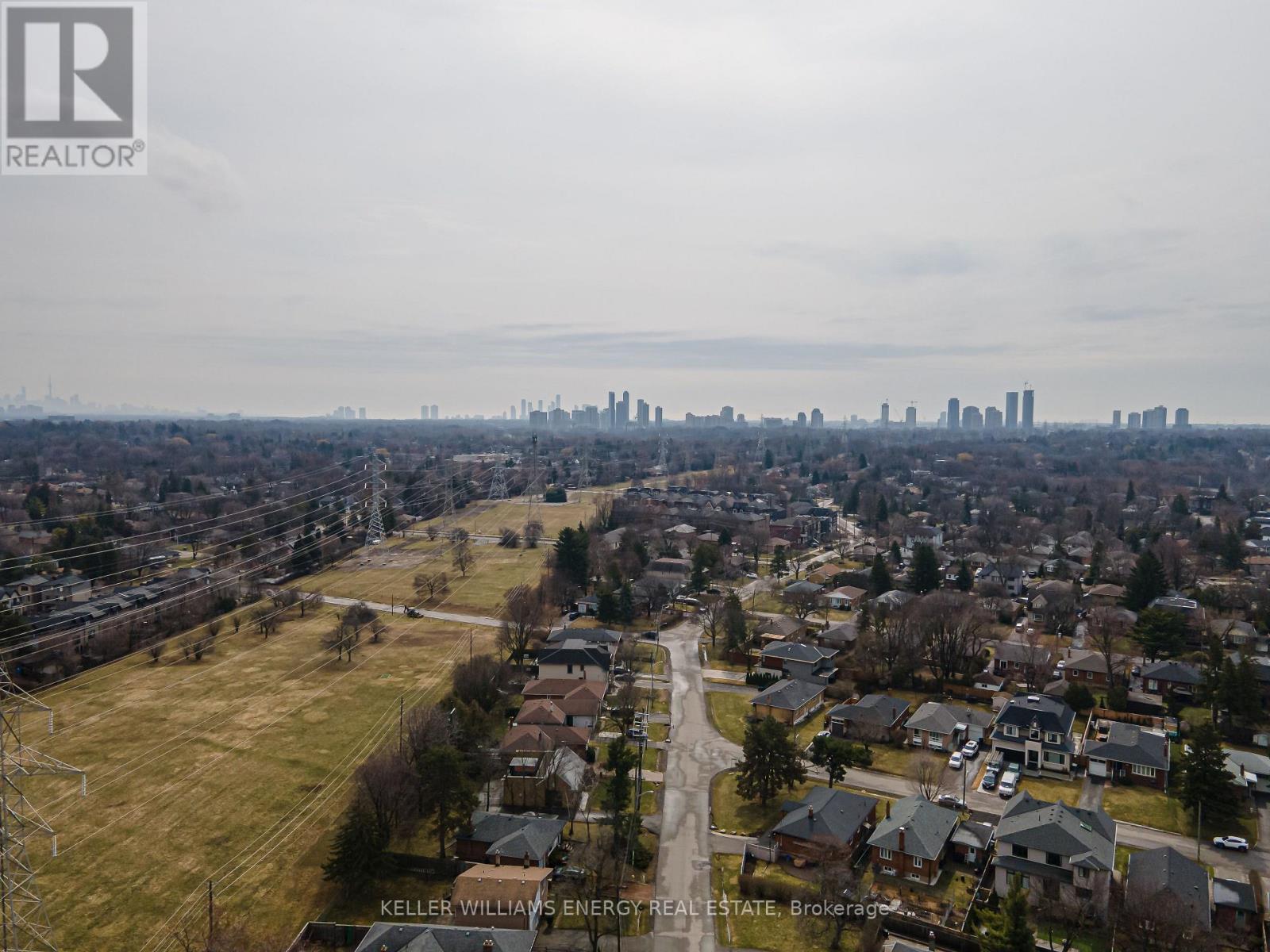 159 Princess Margaret Boulevard, Toronto, Ontario  M9B 2Z4 - Photo 30 - W13016626