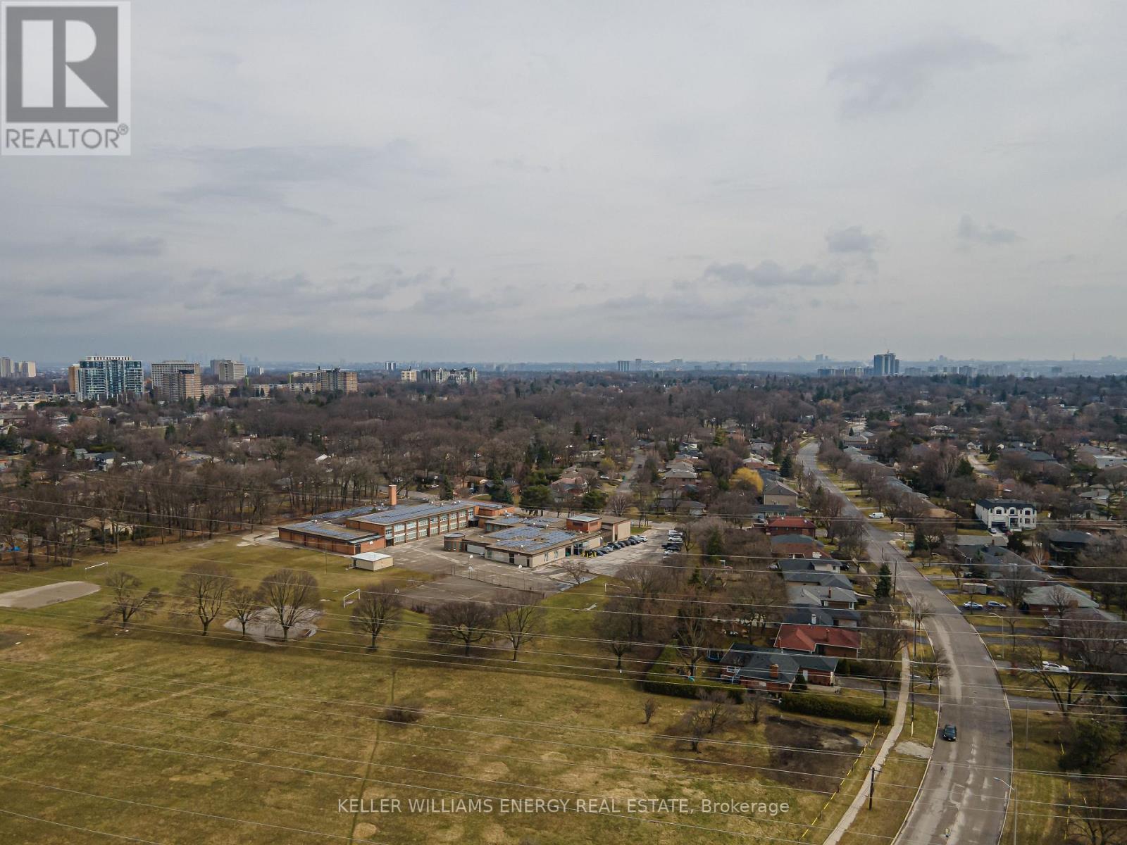 159 Princess Margaret Boulevard, Toronto, Ontario  M9B 2Z4 - Photo 31 - W13016626