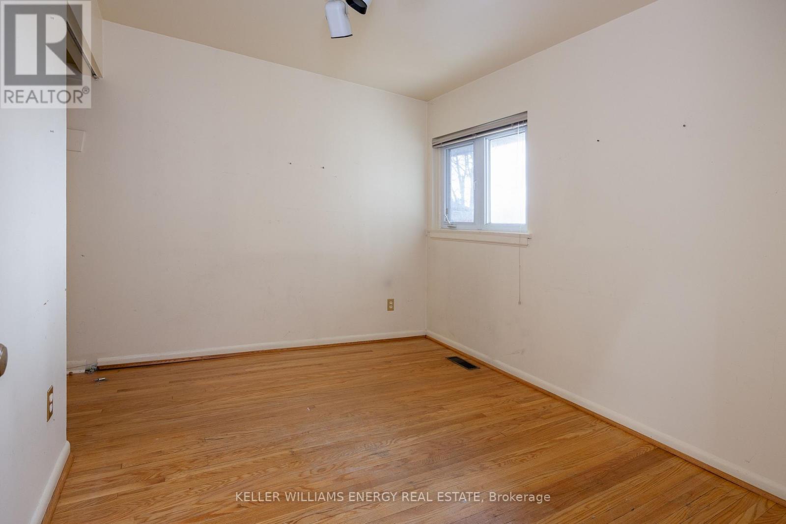 159 Princess Margaret Boulevard, Toronto, Ontario  M9B 2Z4 - Photo 9 - W13016626