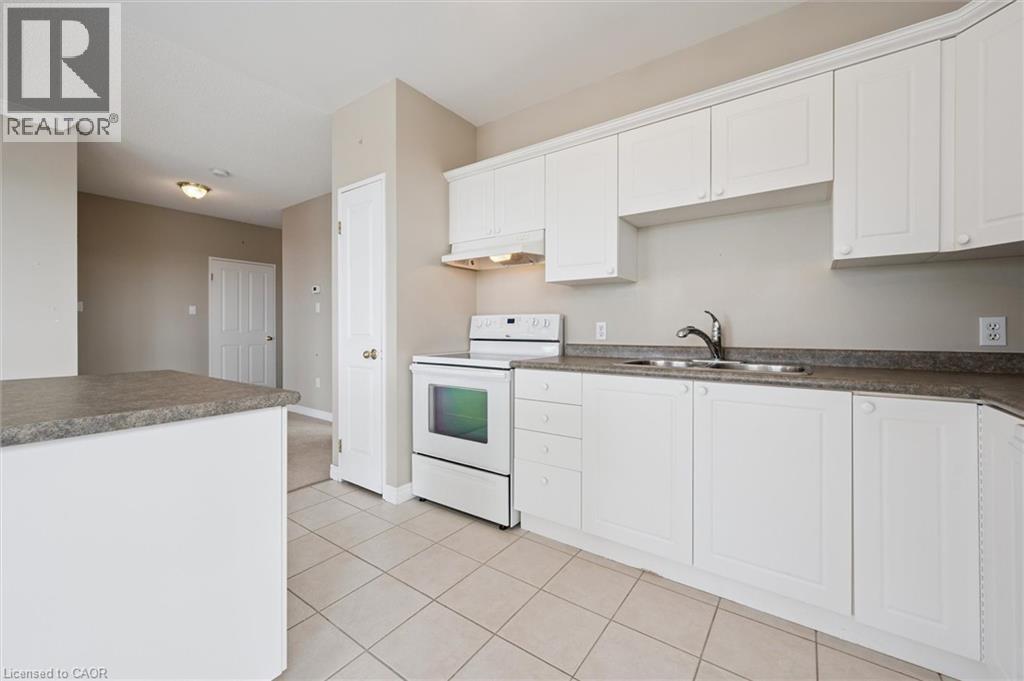 255 Keats Way Unit# 706, Waterloo, Ontario  N2L 6N6 - Photo 19 - 40812339