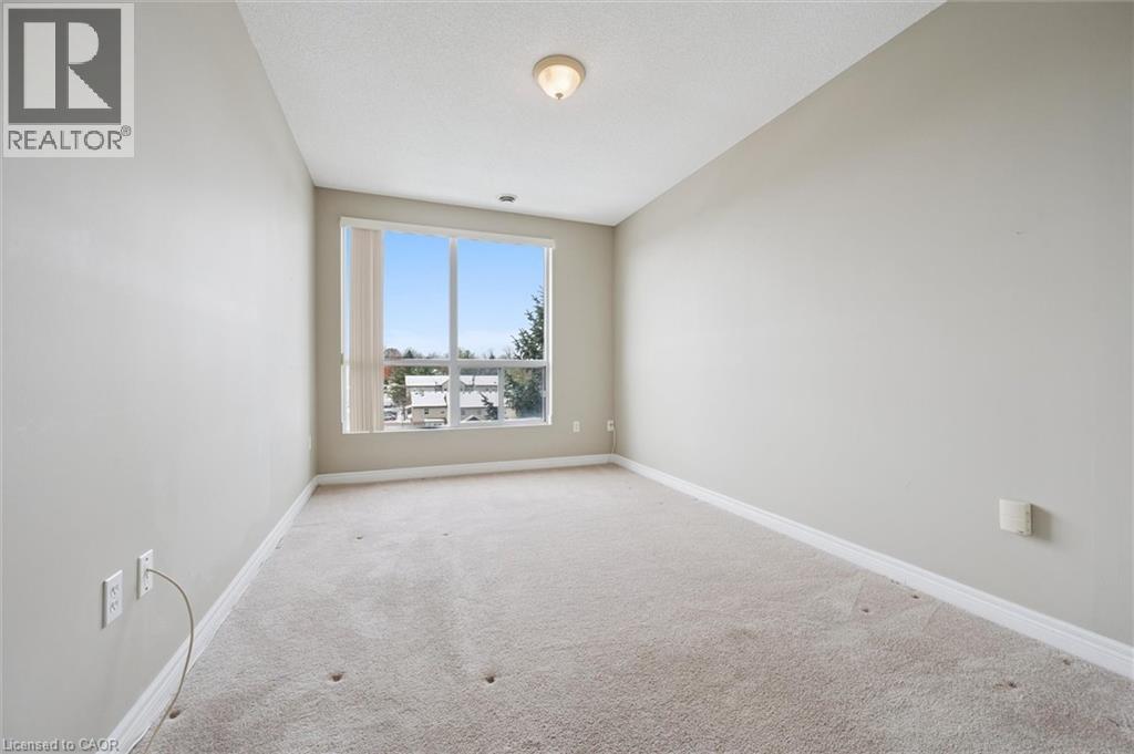 255 Keats Way Unit# 706, Waterloo, Ontario  N2L 6N6 - Photo 24 - 40812339