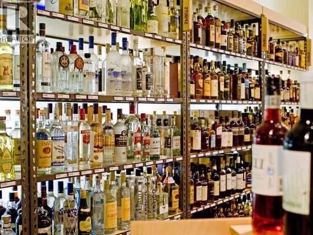 123 Any Street, Cochrane, Alberta