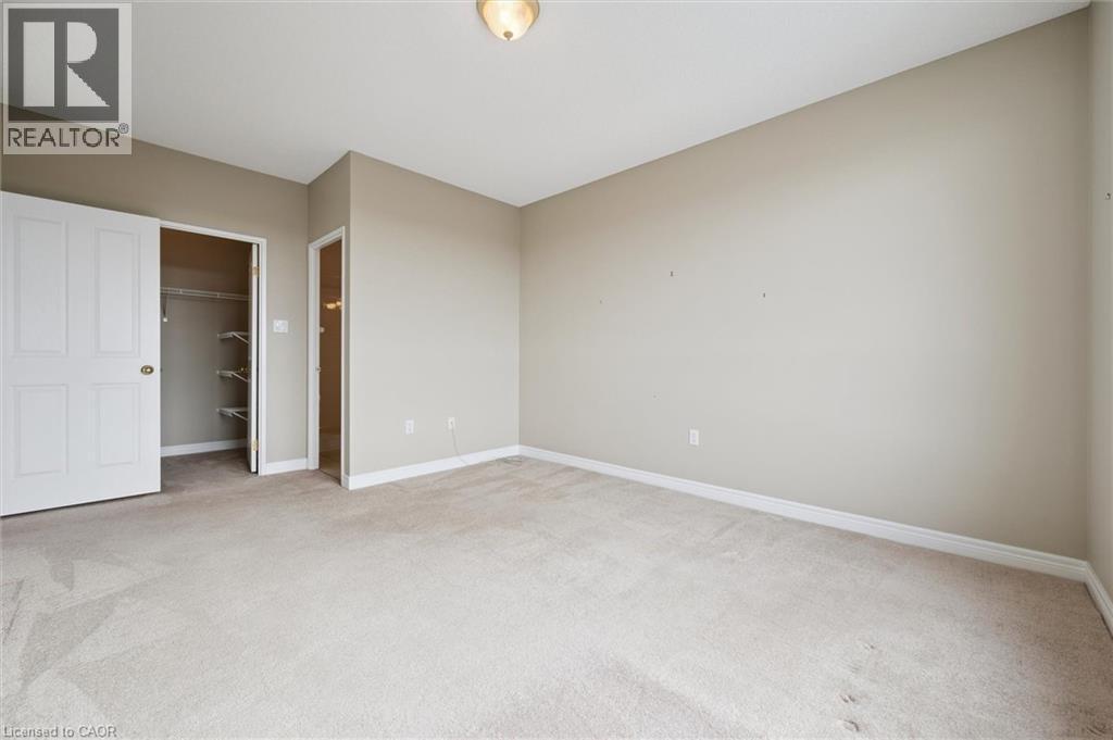 255 Keats Way Unit# 706, Waterloo, Ontario  N2L 6N6 - Photo 32 - 40812339