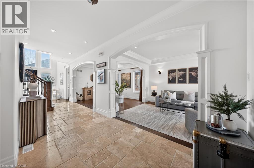 325 Deerfoot Trail, Waterloo, Ontario  N2K 0B4 - Photo 9 - 40820974