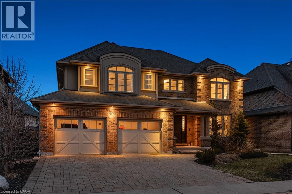 325 Deerfoot Trail, Waterloo, Ontario  N2K 0B4 - Photo 3 - 40820974