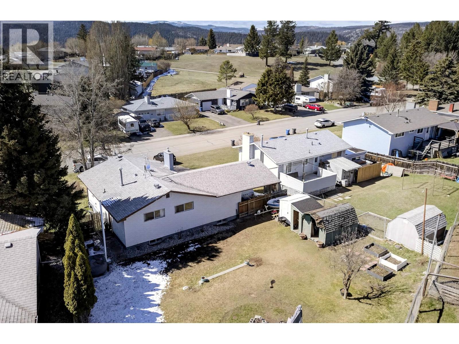 15 Galena Avenue, Logan Lake, British Columbia  V0K 1W0 - Photo 51 - 10383843