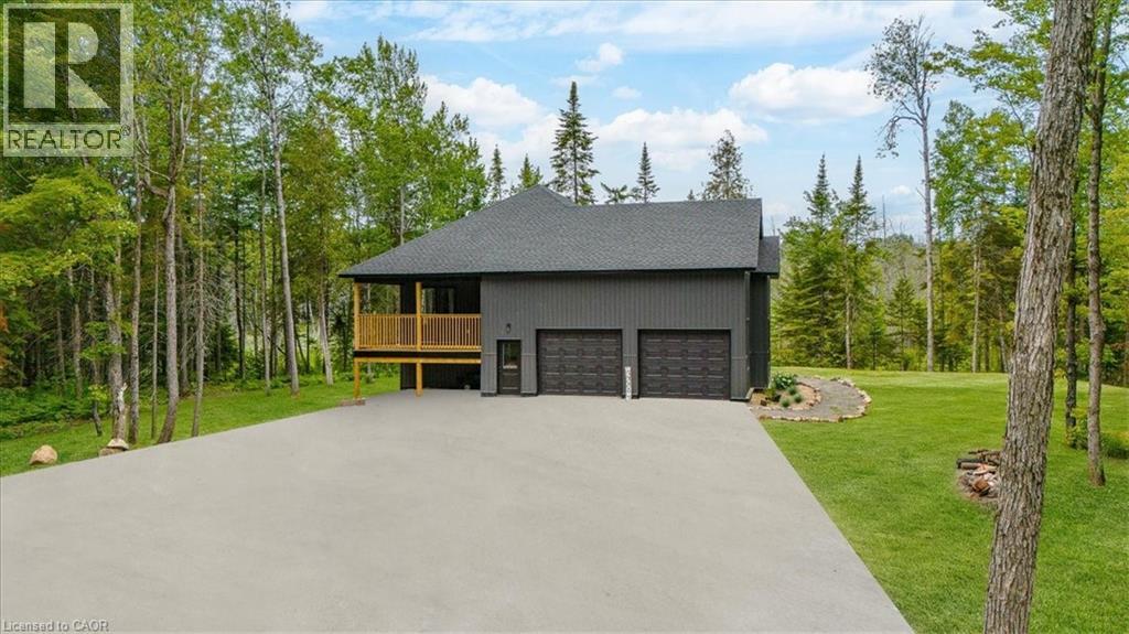 12407 County Rd 503, Tory Hill, Ontario  K0L 2Y0 - Photo 3 - 40822125