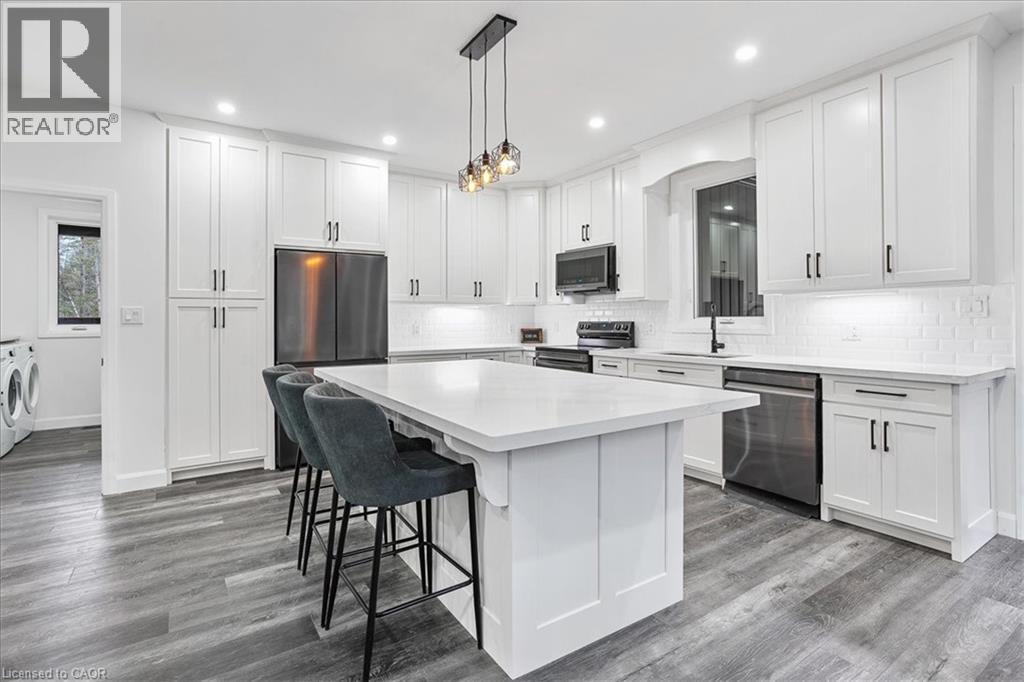 12407 County Rd 503, Tory Hill, Ontario  K0L 2Y0 - Photo 9 - 40822125