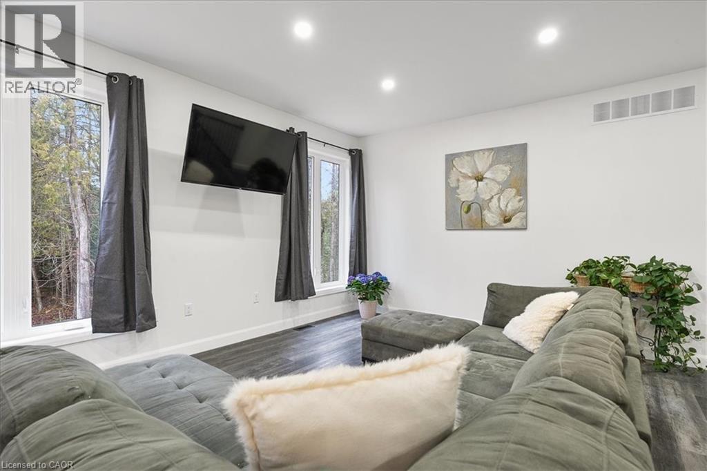 12407 County Rd 503, Tory Hill, Ontario  K0L 2Y0 - Photo 7 - 40822125