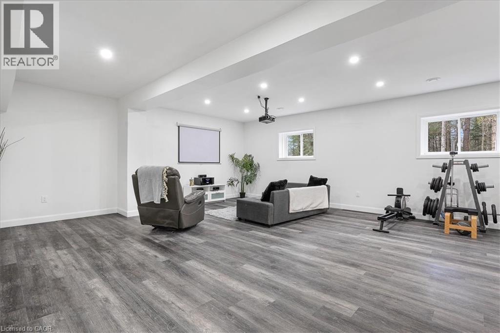 12407 County Rd 503, Tory Hill, Ontario  K0L 2Y0 - Photo 27 - 40822125