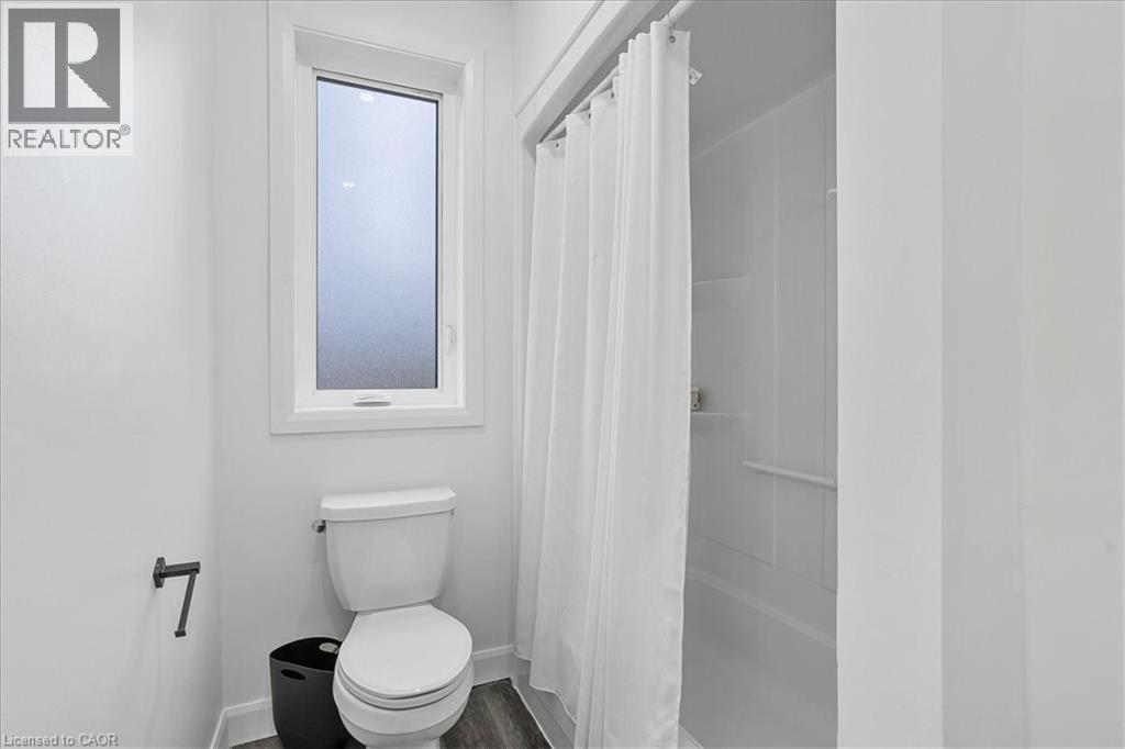 12407 County Rd 503, Tory Hill, Ontario  K0L 2Y0 - Photo 23 - 40822125