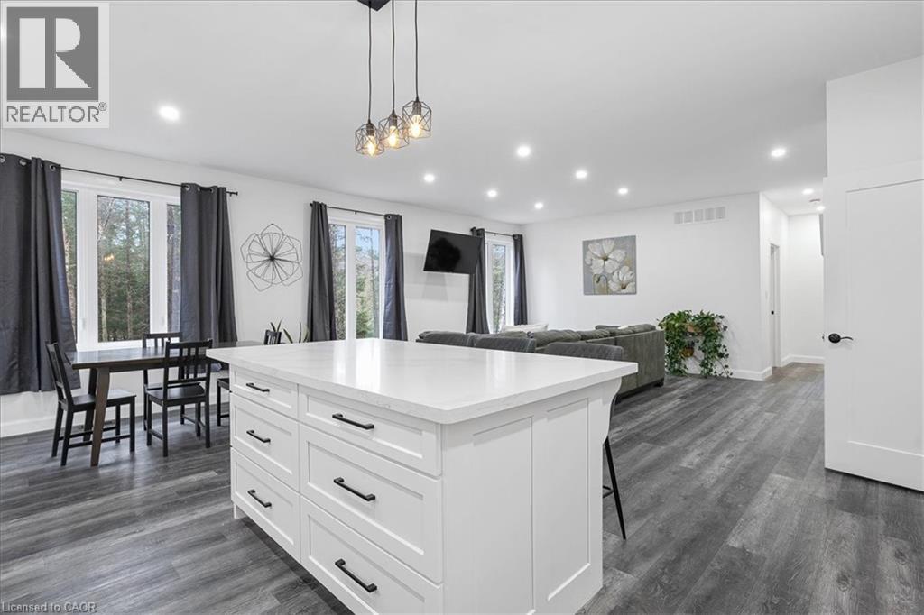 12407 County Rd 503, Tory Hill, Ontario  K0L 2Y0 - Photo 13 - 40822125