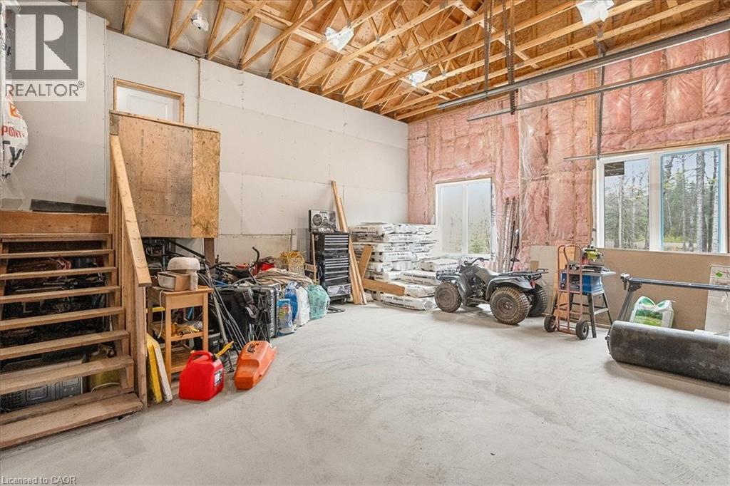 12407 County Rd 503, Tory Hill, Ontario  K0L 2Y0 - Photo 39 - 40822125