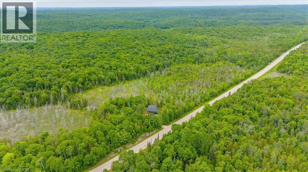 12407 County Rd 503, Tory Hill, Ontario  K0L 2Y0 - Photo 44 - 40822125