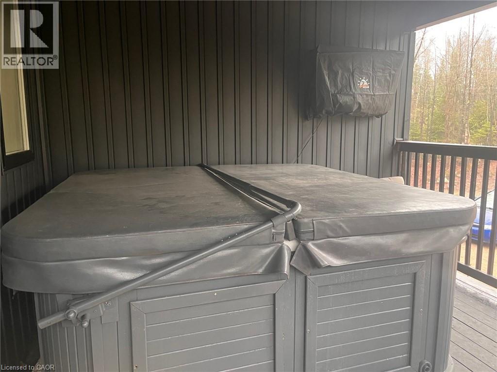 12407 County Rd 503, Tory Hill, Ontario  K0L 2Y0 - Photo 37 - 40822125