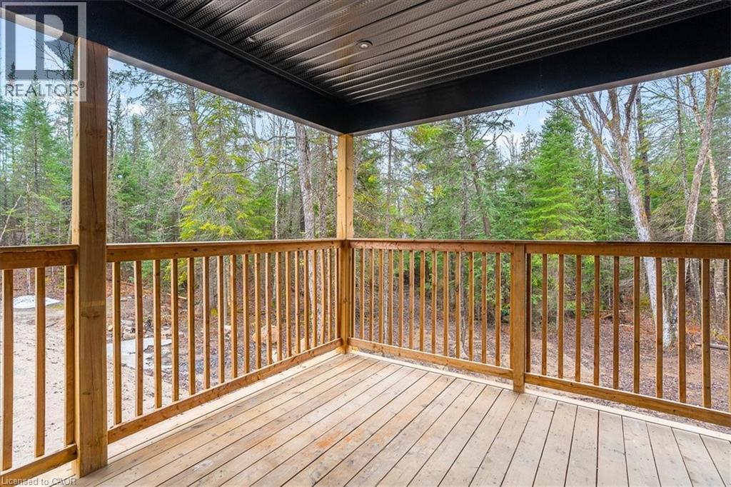 12407 County Rd 503, Tory Hill, Ontario  K0L 2Y0 - Photo 35 - 40822125