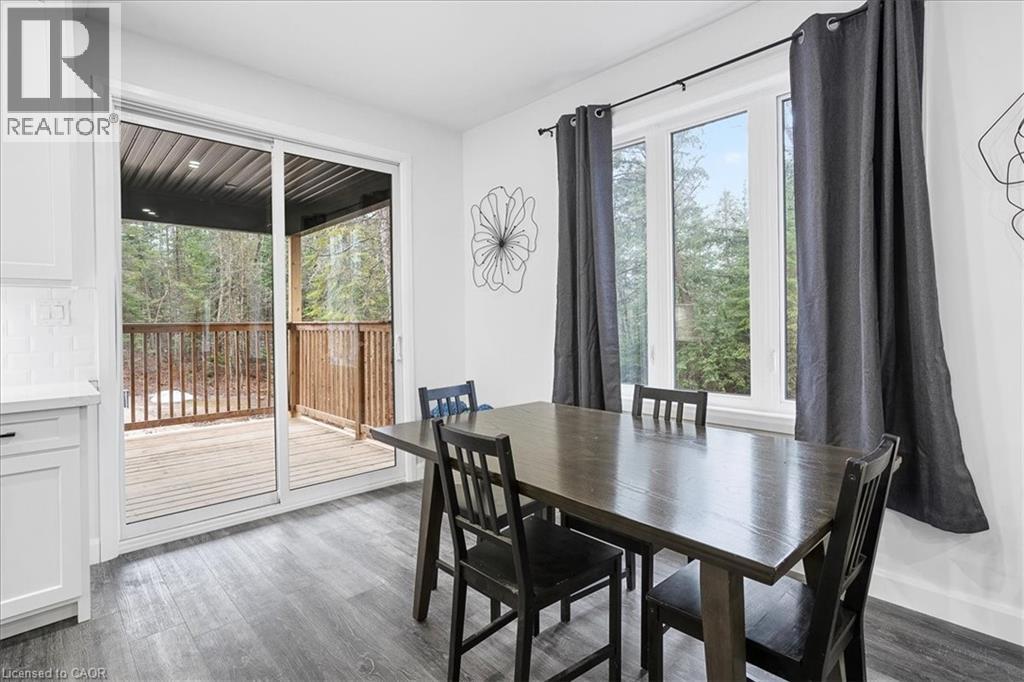 12407 County Rd 503, Tory Hill, Ontario  K0L 2Y0 - Photo 16 - 40822125