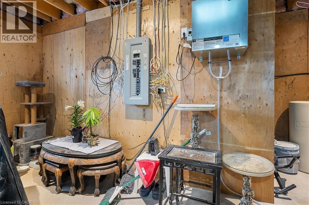 12407 County Rd 503, Tory Hill, Ontario  K0L 2Y0 - Photo 34 - 40822125