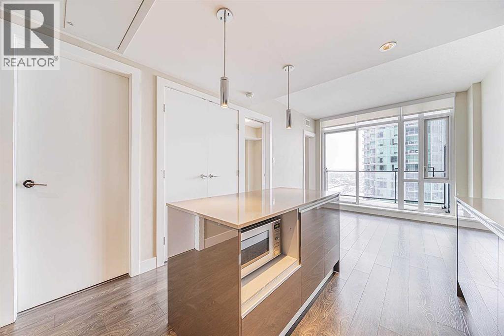 2203, 1122 3 Street Se, Calgary, Alberta  T2G 1H7 - Photo 4 - A2296675