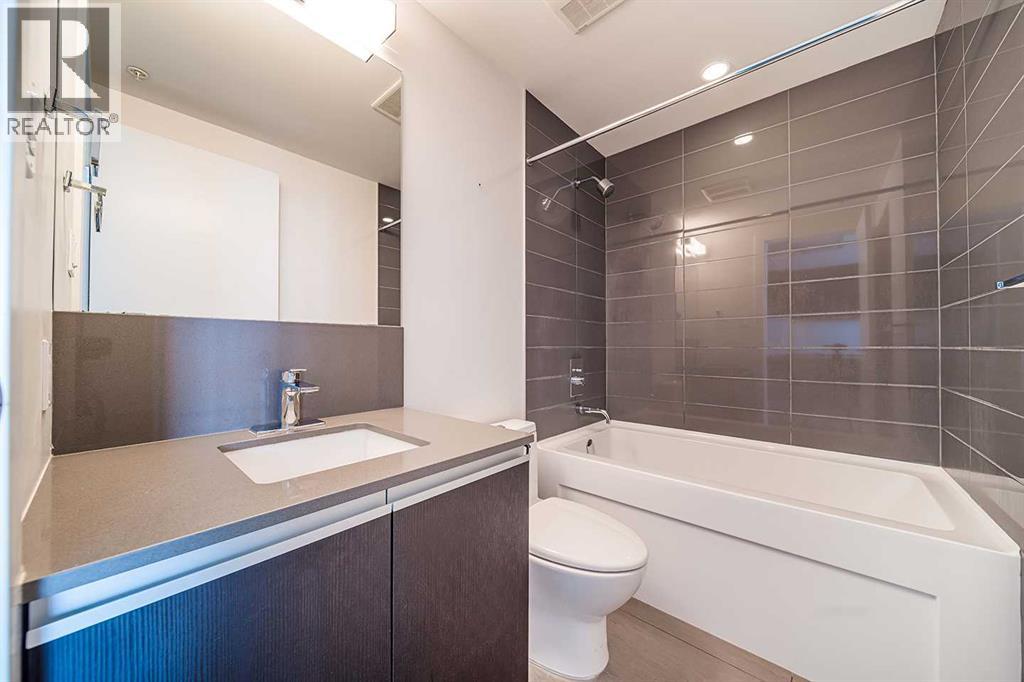 2203, 1122 3 Street Se, Calgary, Alberta  T2G 1H7 - Photo 16 - A2296675