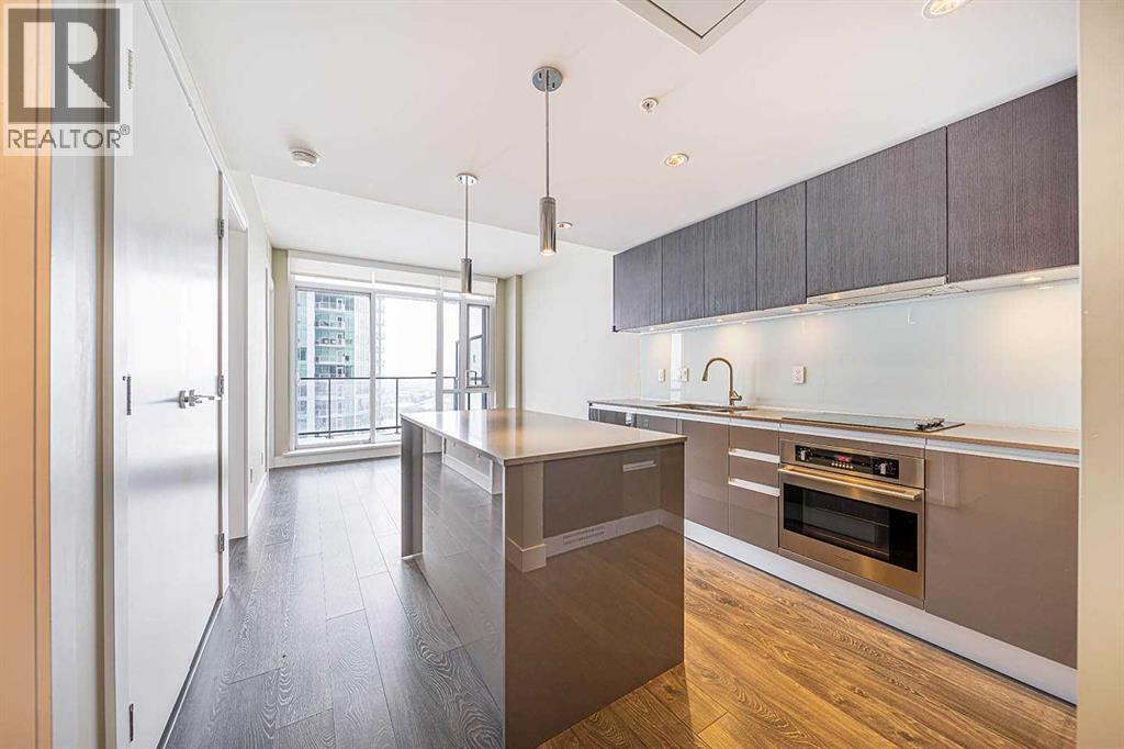 2203, 1122 3 Street Se, Calgary, Alberta  T2G 1H7 - Photo 2 - A2296675