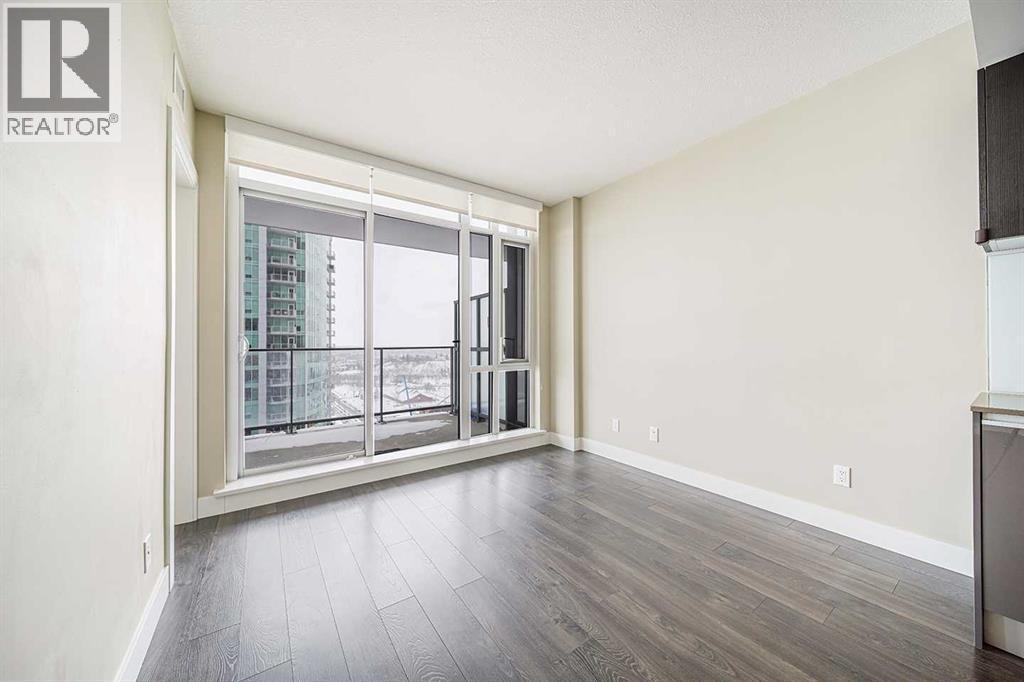 2203, 1122 3 Street Se, Calgary, Alberta  T2G 1H7 - Photo 14 - A2296675
