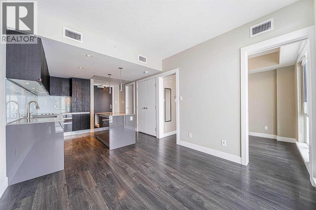 2203, 1122 3 Street Se, Calgary, Alberta  T2G 1H7 - Photo 8 - A2296675