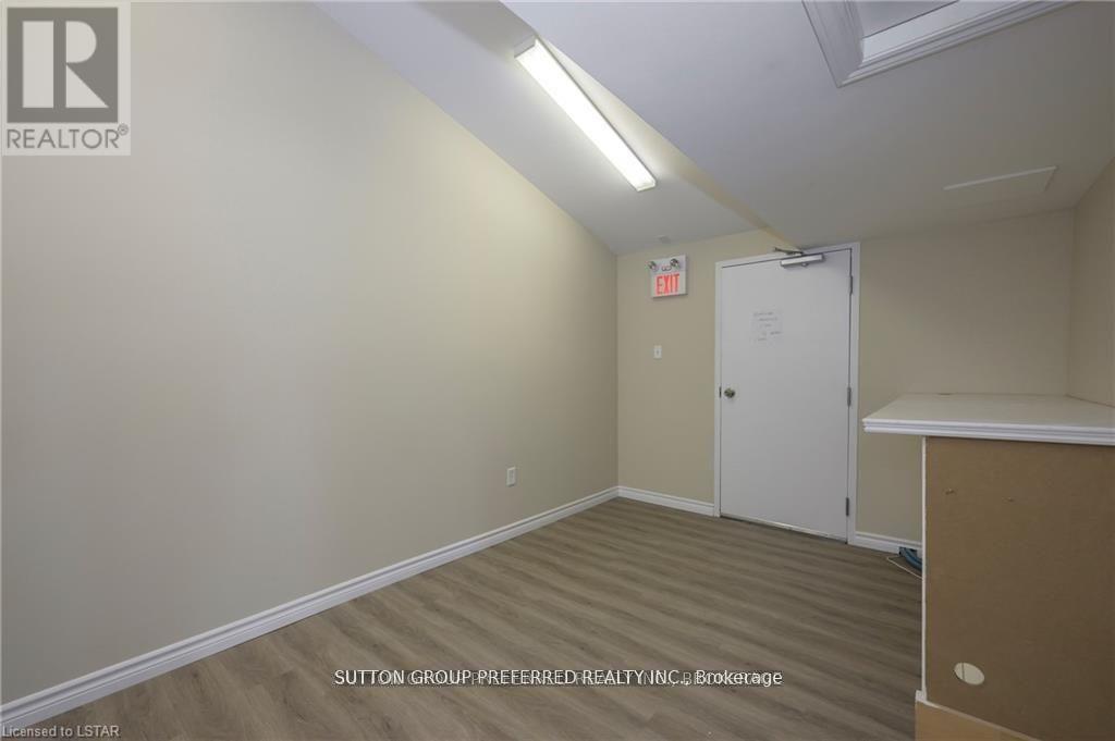 782 Industrial Road, London East, Ontario  N5V 3N2 - Photo 14 - X13016660