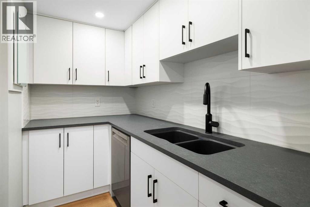 11, 4915 45 Street Sw, Calgary, Alberta  T3E 3W5 - Photo 6 - A2300746