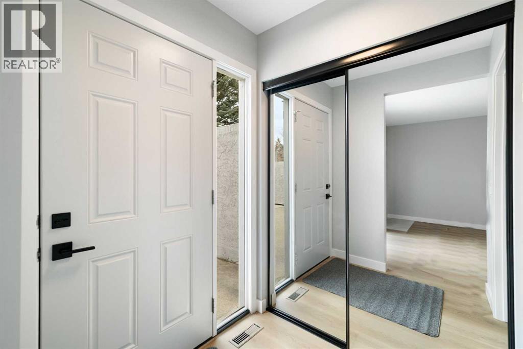 11, 4915 45 Street Sw, Calgary, Alberta  T3E 3W5 - Photo 15 - A2300746