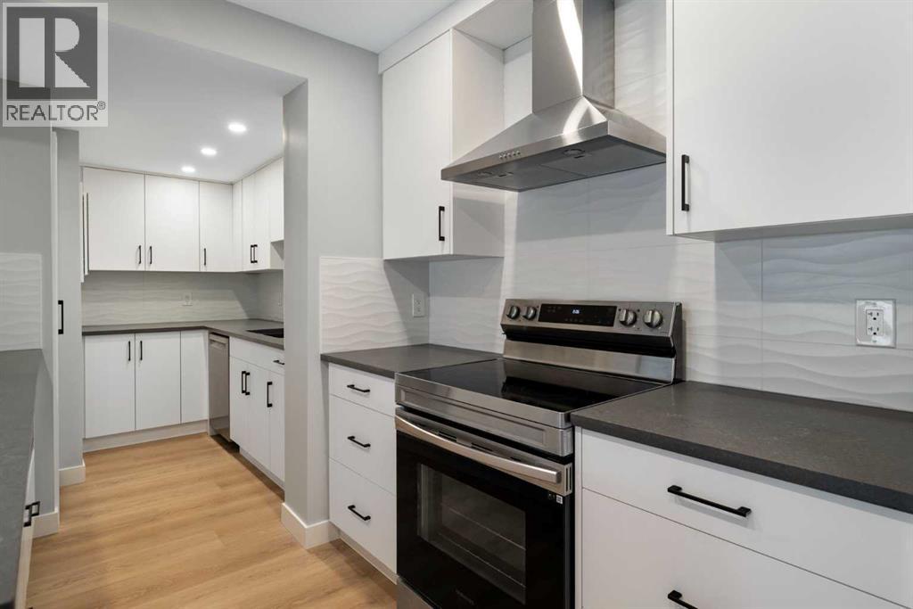 11, 4915 45 Street Sw, Calgary, Alberta  T3E 3W5 - Photo 5 - A2300746