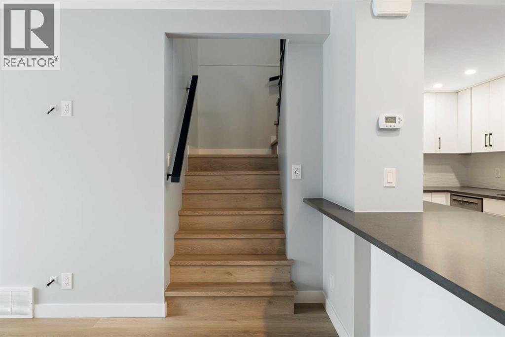 11, 4915 45 Street Sw, Calgary, Alberta  T3E 3W5 - Photo 16 - A2300746