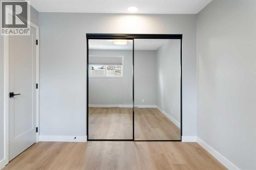 11, 4915 45 Street Sw, Calgary, Alberta  T3E 3W5 - Photo 22 - A2300746